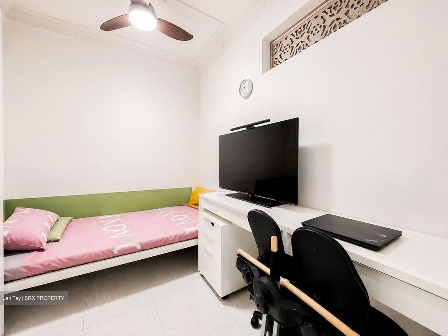 Blk 44 Lorong 5 Toa Payoh (Toa Payoh), HDB 5 Rooms #607453851